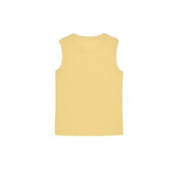 Stella Mia - La canotta da donna FullGadgets.com