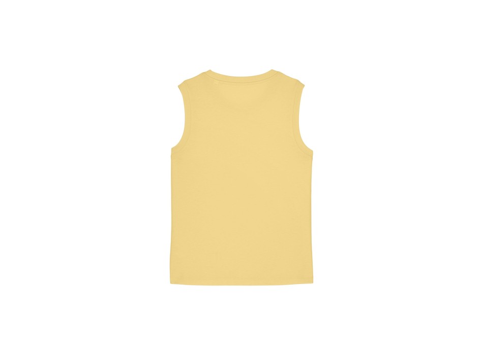 Stella Mia - La canotta da donna FullGadgets.com