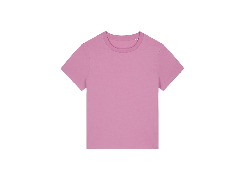 Stella Muser - La t-shirt iconica da donna FullGadgets.com