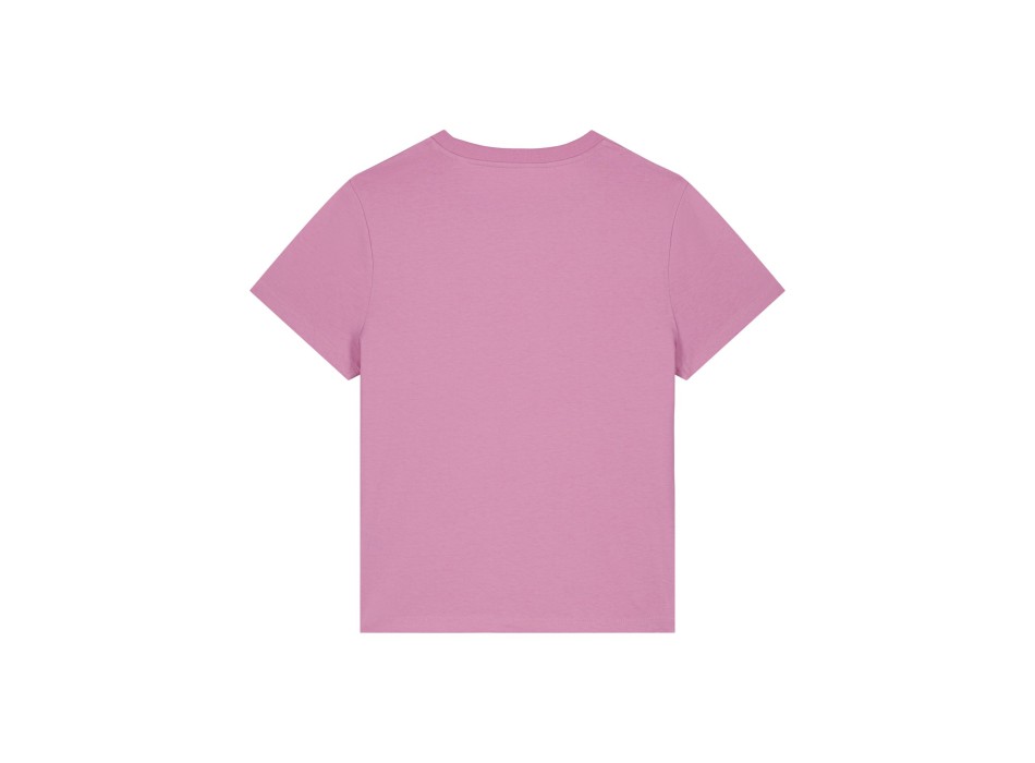 Stella Muser - La t-shirt iconica da donna FullGadgets.com