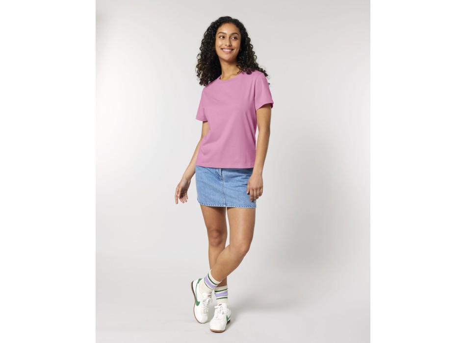 Stella Muser - La t-shirt iconica da donna FullGadgets.com