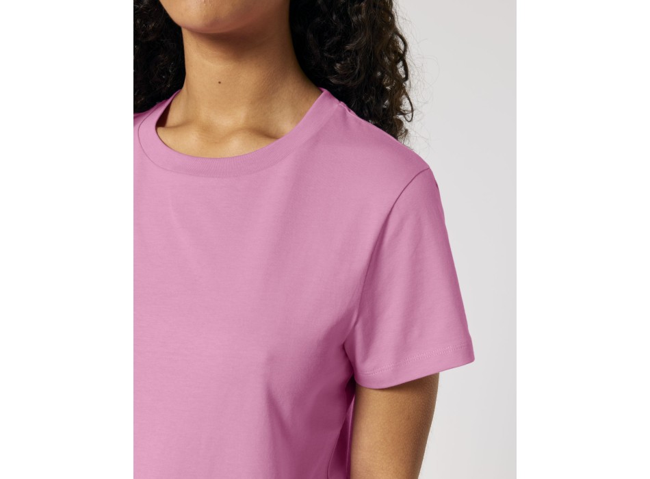 Stella Muser - La t-shirt iconica da donna FullGadgets.com