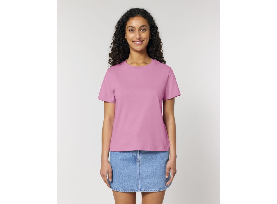 Stella Muser - La t-shirt iconica da donna FullGadgets.com