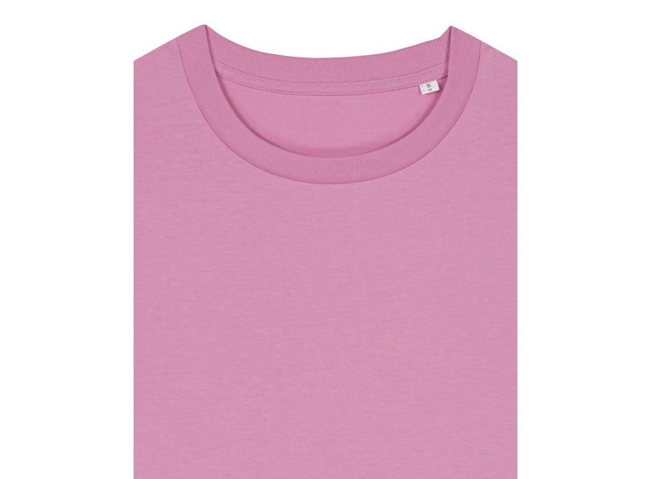 Stella Muser - La t-shirt iconica da donna FullGadgets.com