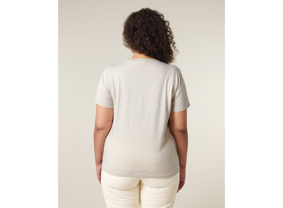 Stella Muser - La t-shirt iconica da donna FullGadgets.com