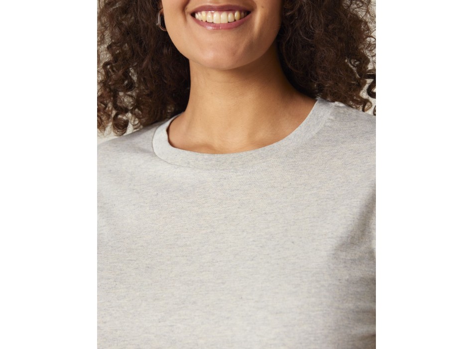 Stella Muser - La t-shirt iconica da donna FullGadgets.com