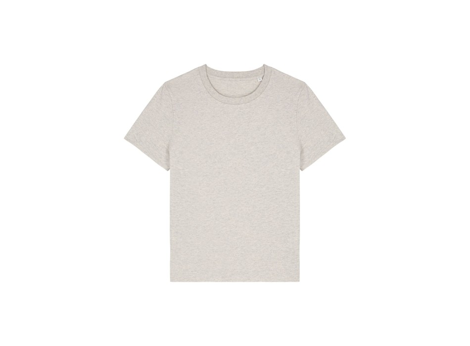 Stella Muser - La t-shirt iconica da donna FullGadgets.com