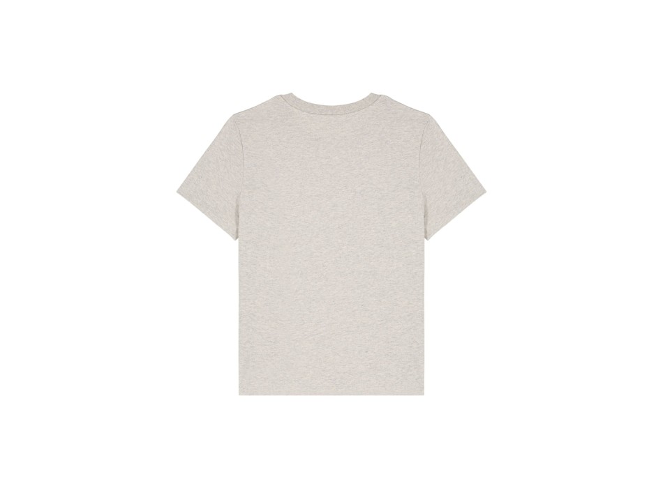 Stella Muser - La t-shirt iconica da donna FullGadgets.com