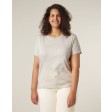 Stella Muser - La t-shirt iconica da donna FullGadgets.com