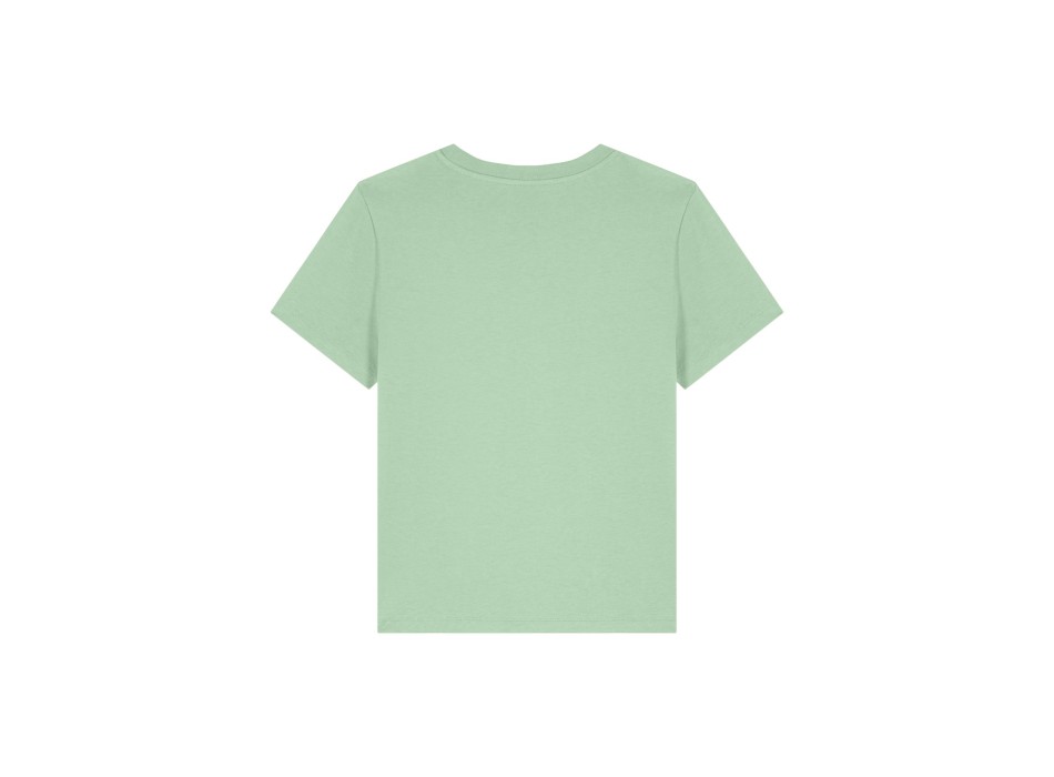 Stella Muser - La t-shirt iconica da donna FullGadgets.com