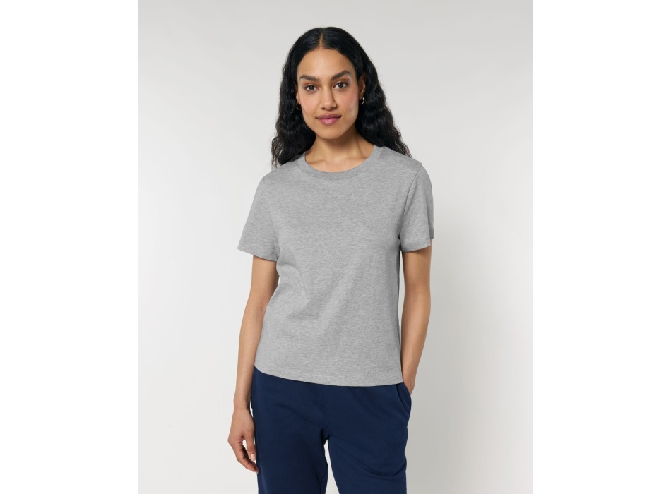 Stella Muser - La t-shirt iconica da donna FullGadgets.com