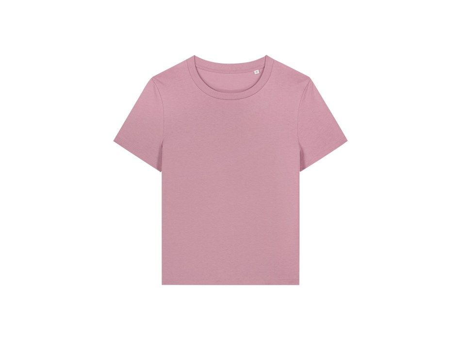 Stella Muser - La t-shirt iconica da donna FullGadgets.com