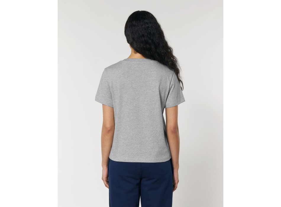 Stella Muser - La t-shirt iconica da donna FullGadgets.com