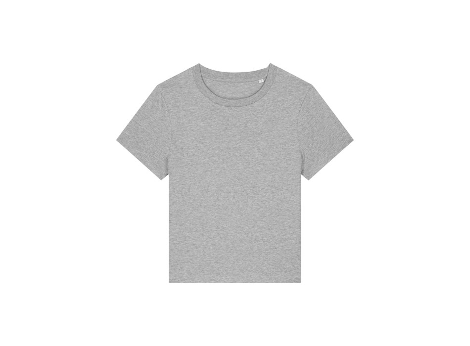 Stella Muser - La t-shirt iconica da donna FullGadgets.com