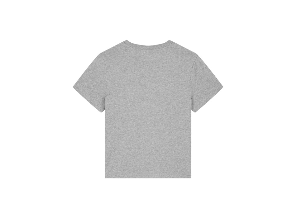 Stella Muser - La t-shirt iconica da donna FullGadgets.com