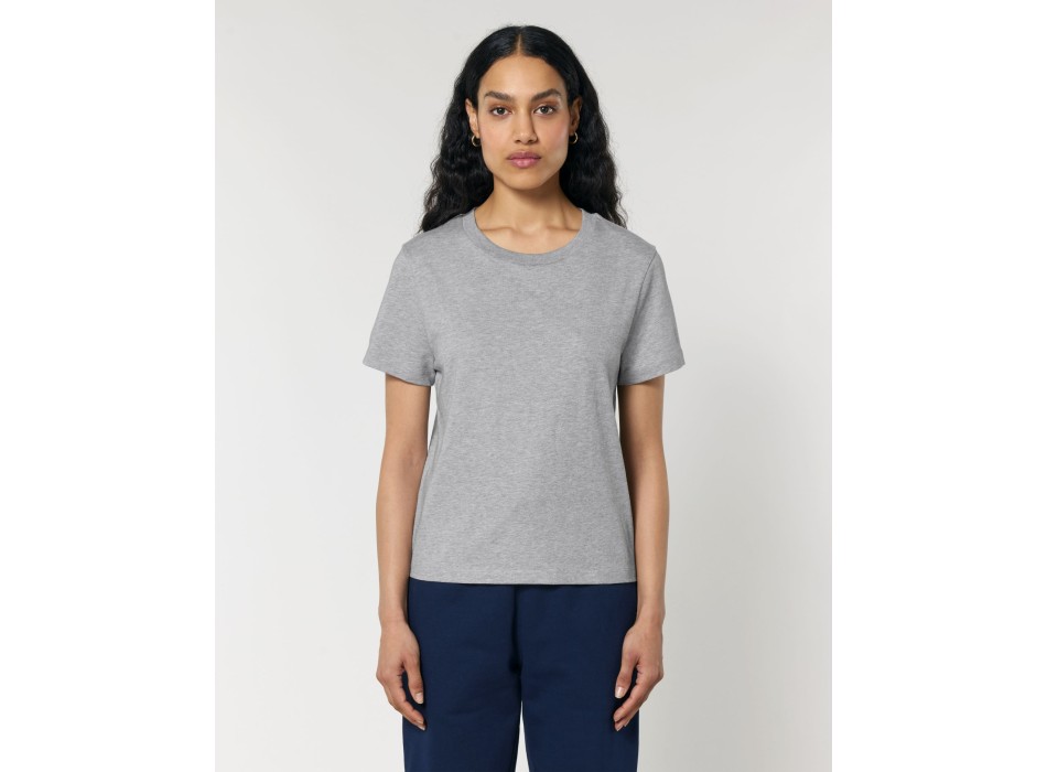 Stella Muser - La t-shirt iconica da donna FullGadgets.com