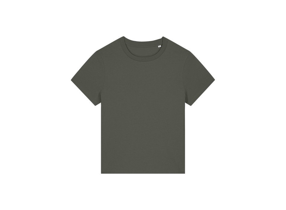 Stella Muser - La t-shirt iconica da donna FullGadgets.com