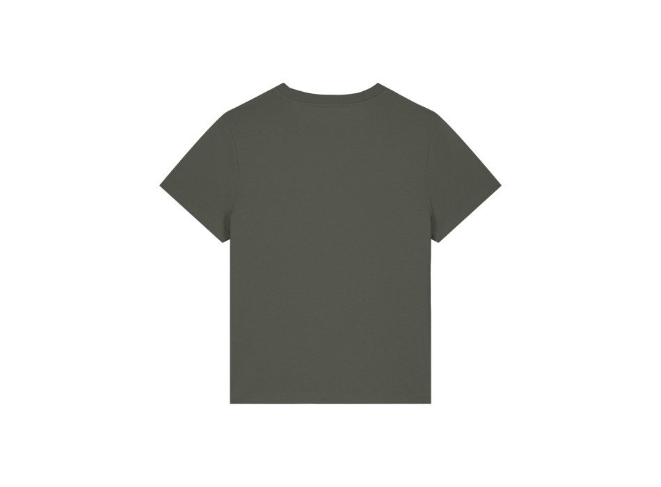 Stella Muser - La t-shirt iconica da donna FullGadgets.com