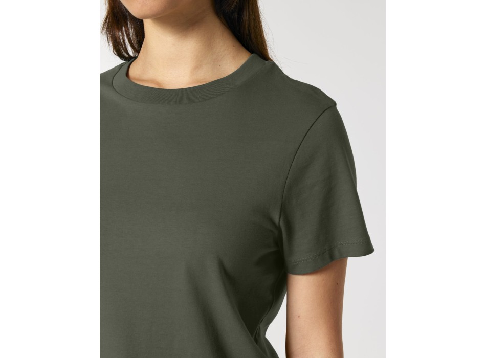 Stella Muser - La t-shirt iconica da donna FullGadgets.com