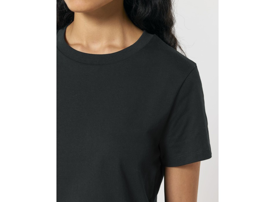 Stella Muser - La t-shirt iconica da donna FullGadgets.com