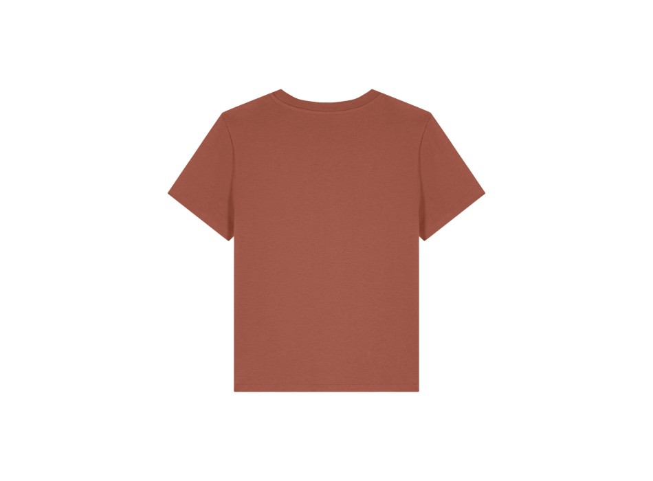 Stella Muser - La t-shirt iconica da donna FullGadgets.com