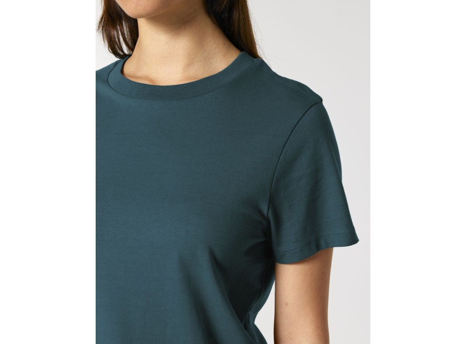 Stella Muser - La t-shirt iconica da donna FullGadgets.com