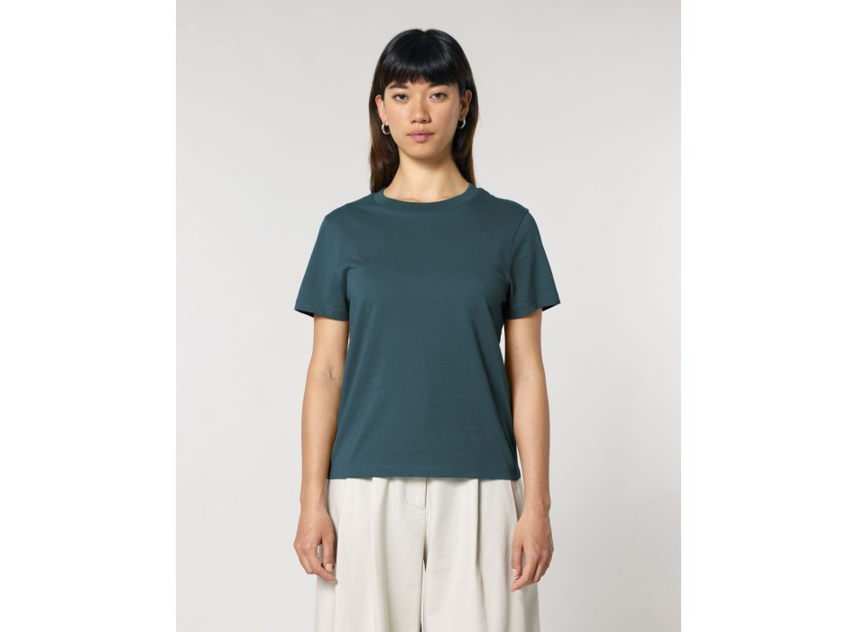 Stella Muser - La t-shirt iconica da donna FullGadgets.com