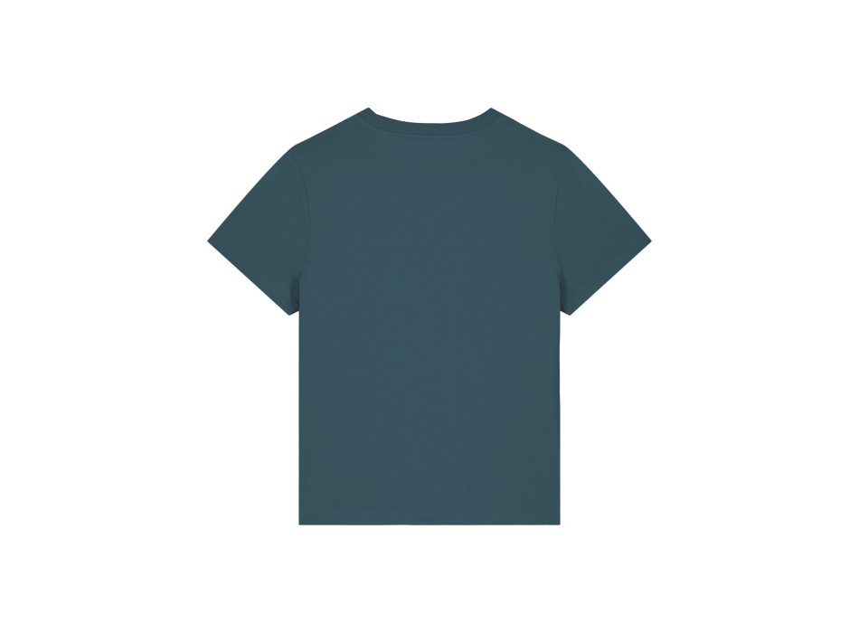 Stella Muser - La t-shirt iconica da donna FullGadgets.com