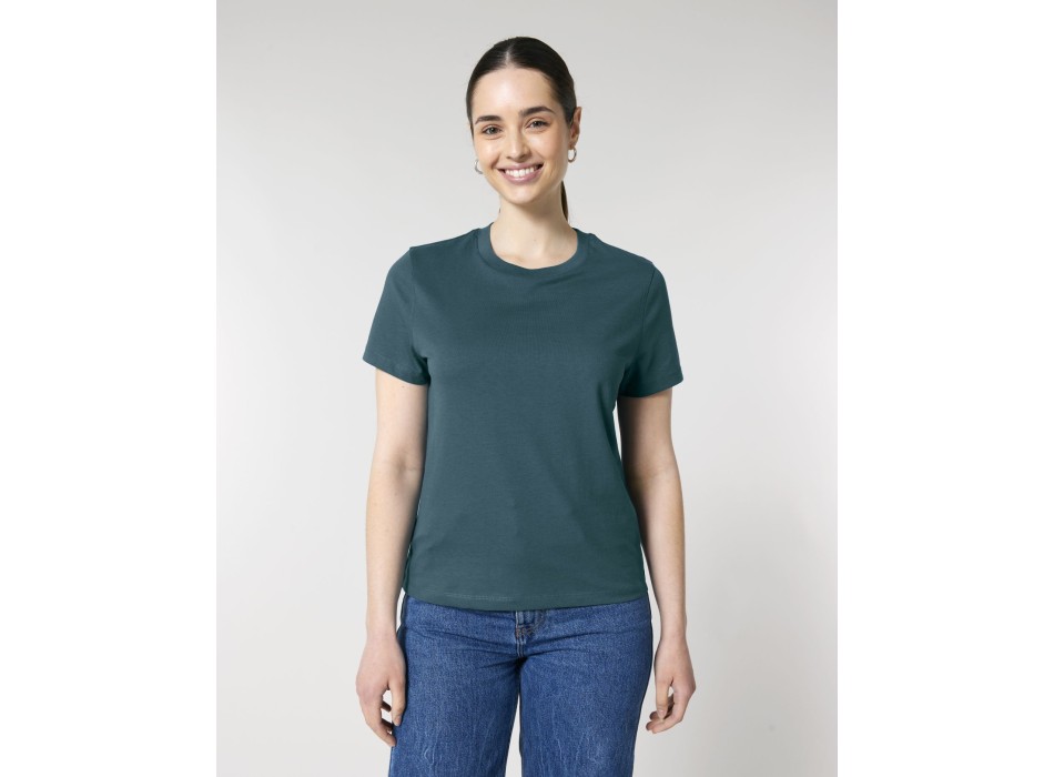 Stella Muser - La t-shirt iconica da donna FullGadgets.com