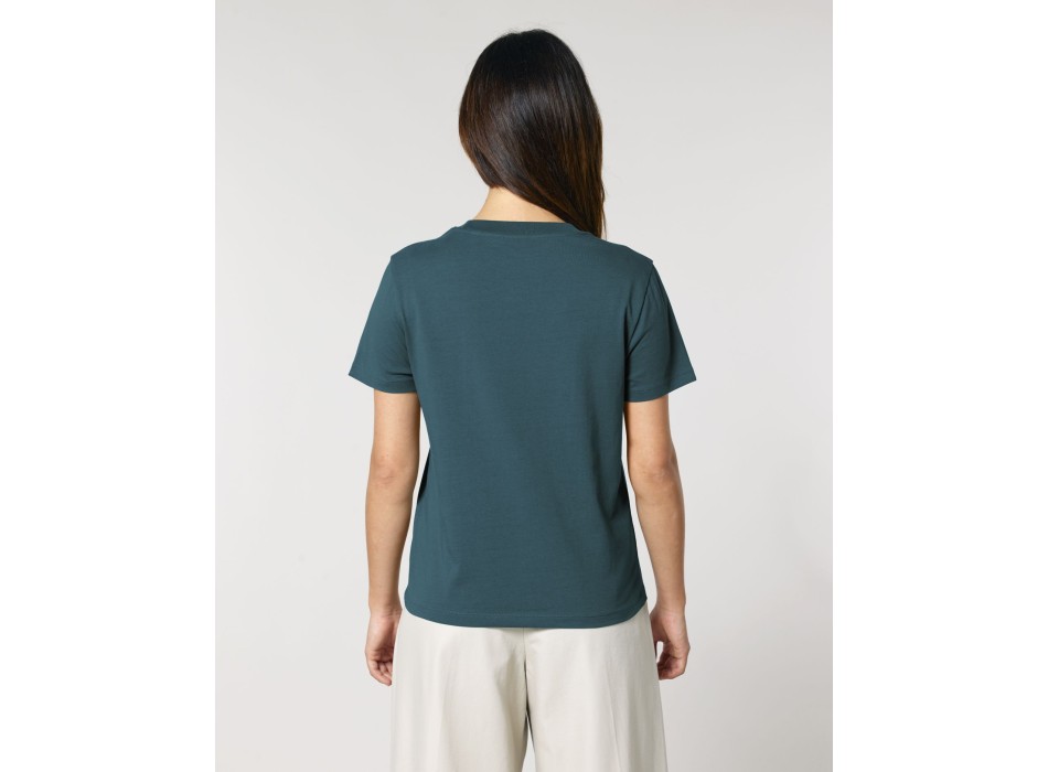 Stella Muser - La t-shirt iconica da donna FullGadgets.com