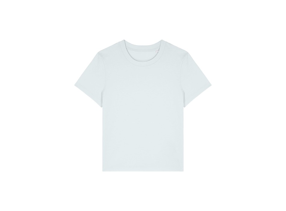 Stella Muser - La t-shirt iconica da donna FullGadgets.com