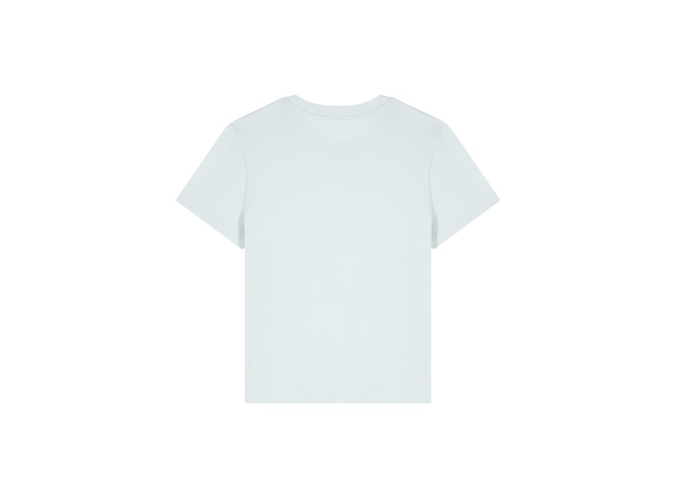 Stella Muser - La t-shirt iconica da donna FullGadgets.com