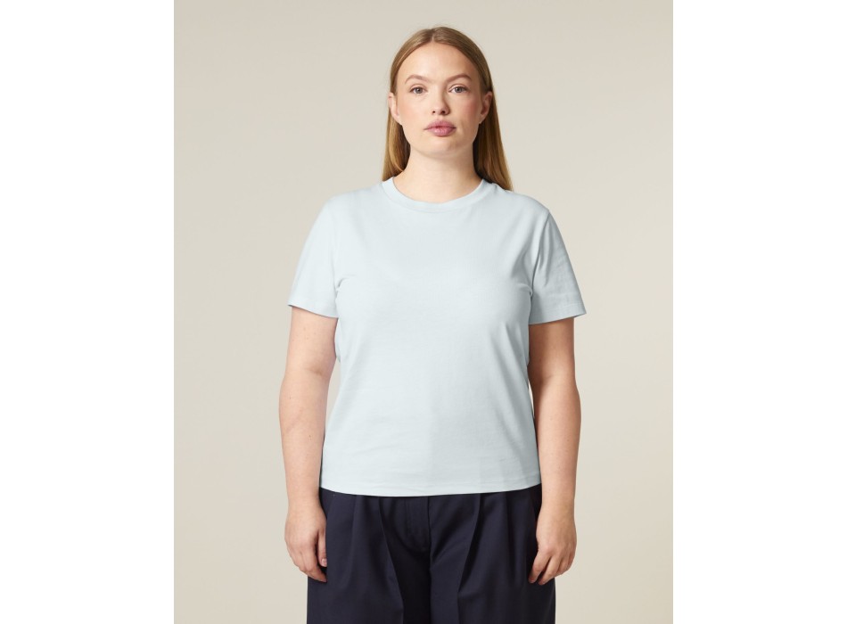 Stella Muser - La t-shirt iconica da donna FullGadgets.com