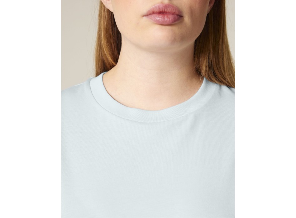 Stella Muser - La t-shirt iconica da donna FullGadgets.com