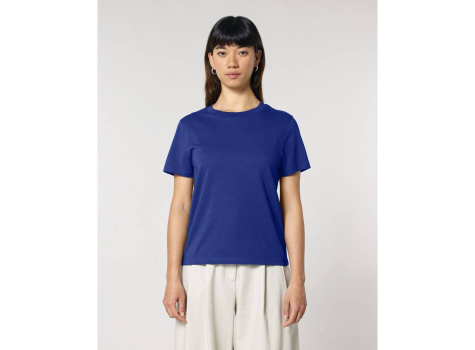 Stella Muser - La t-shirt iconica da donna FullGadgets.com