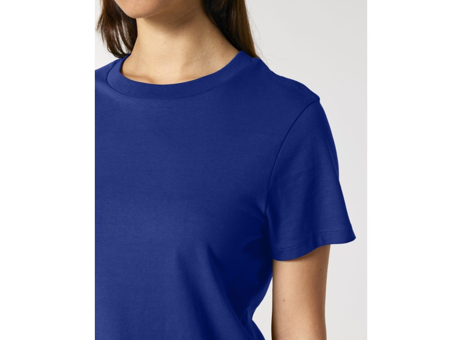 Stella Muser - La t-shirt iconica da donna FullGadgets.com