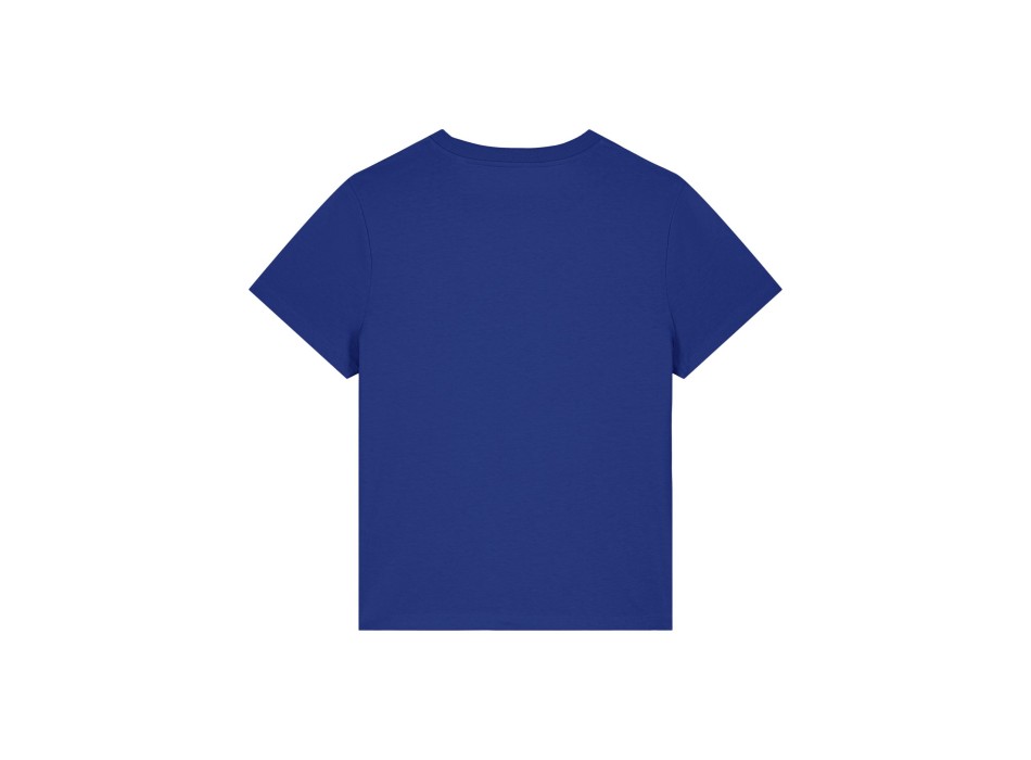 Stella Muser - La t-shirt iconica da donna FullGadgets.com