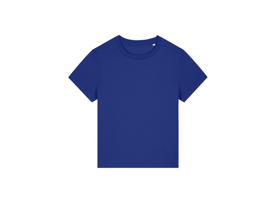 Stella Muser - La t-shirt iconica da donna FullGadgets.com