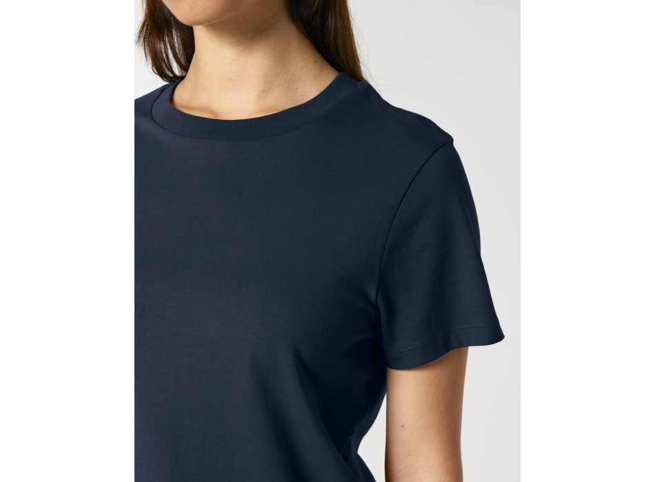 Stella Muser - La t-shirt iconica da donna FullGadgets.com