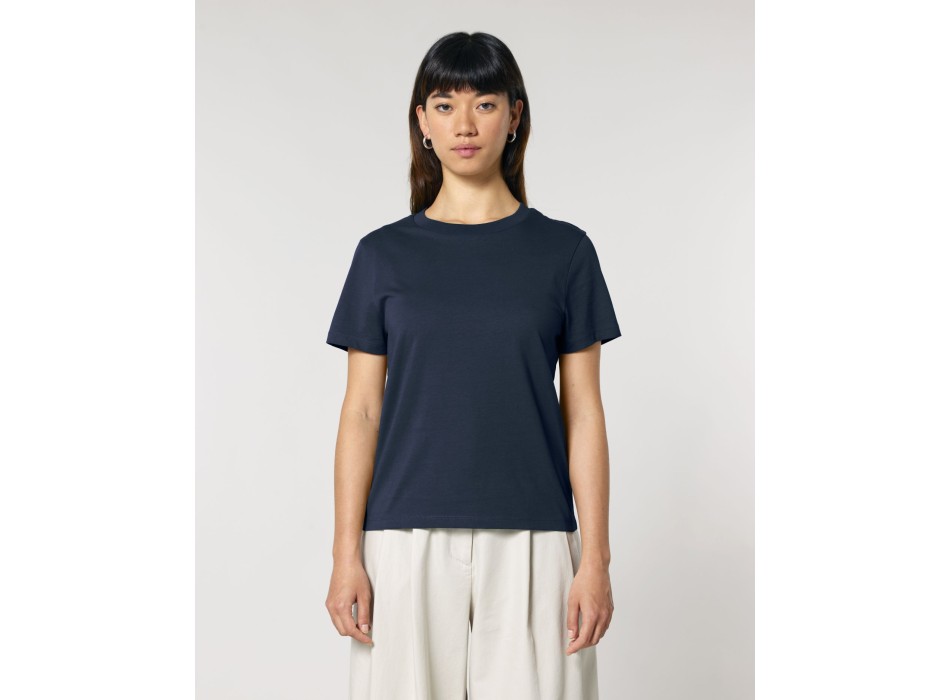 Stella Muser - La t-shirt iconica da donna FullGadgets.com