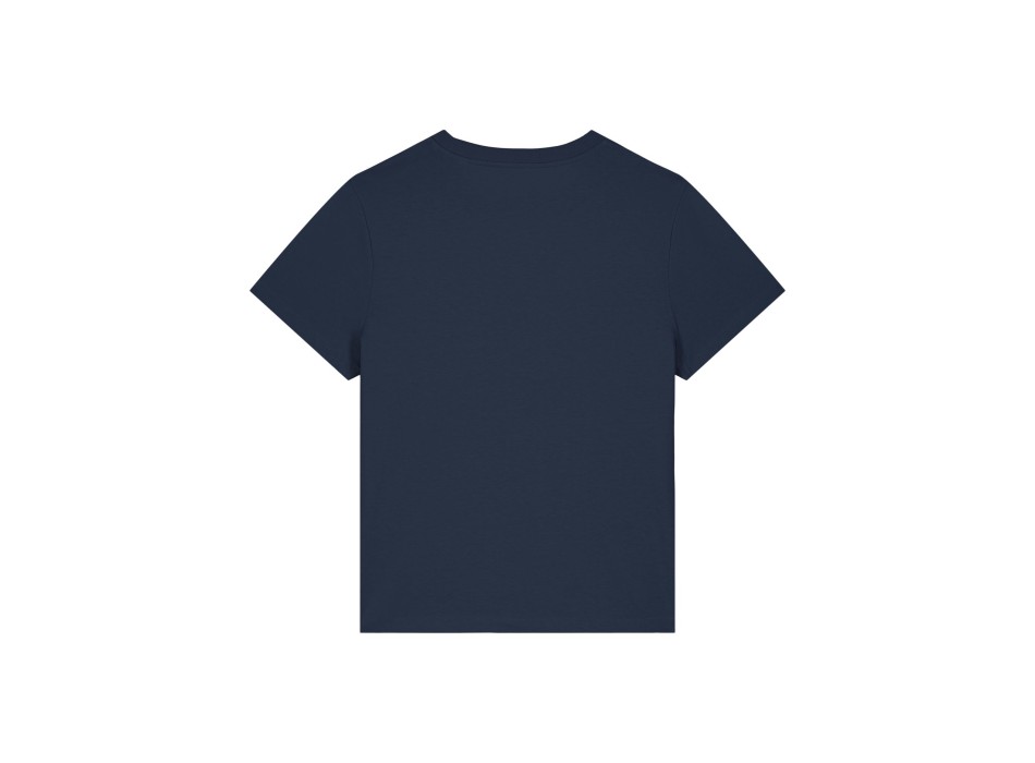 Stella Muser - La t-shirt iconica da donna FullGadgets.com