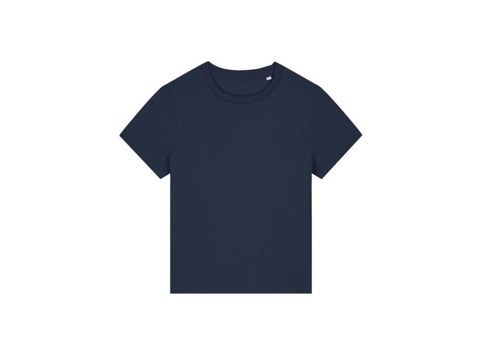 Stella Muser - La t-shirt iconica da donna FullGadgets.com