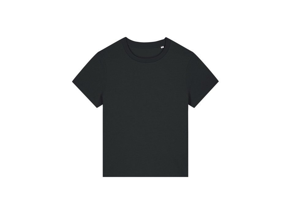 Stella Muser - La t-shirt iconica da donna FullGadgets.com