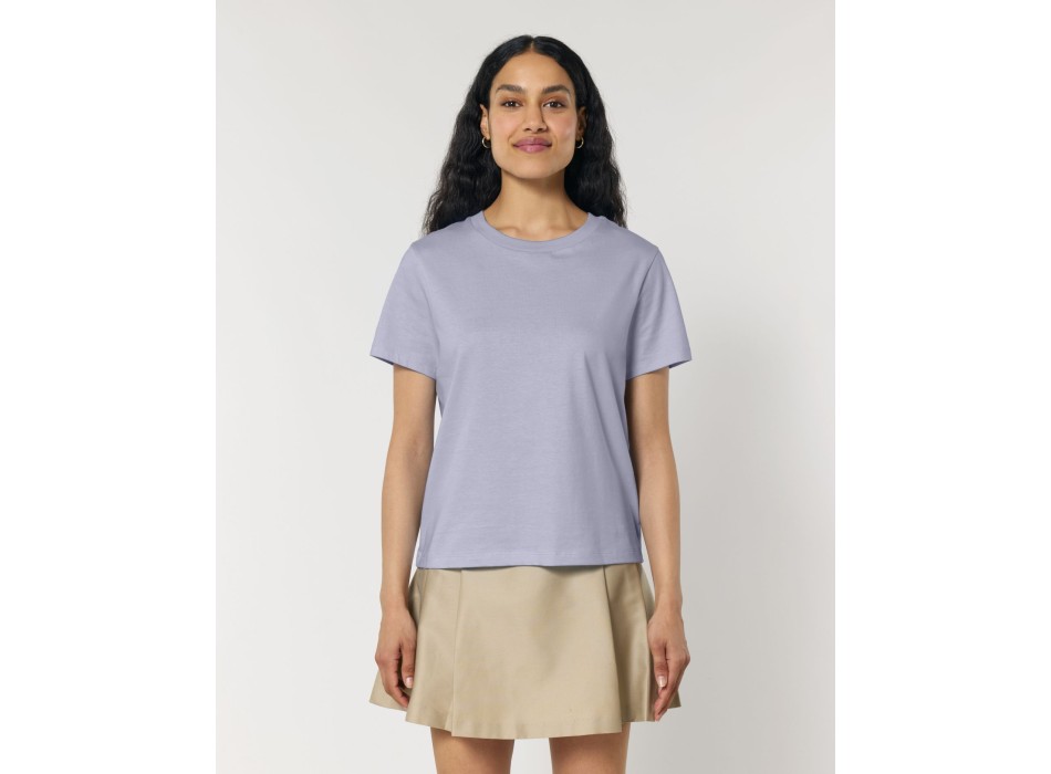 Stella Muser - La t-shirt iconica da donna FullGadgets.com