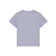 Stella Muser - La t-shirt iconica da donna FullGadgets.com