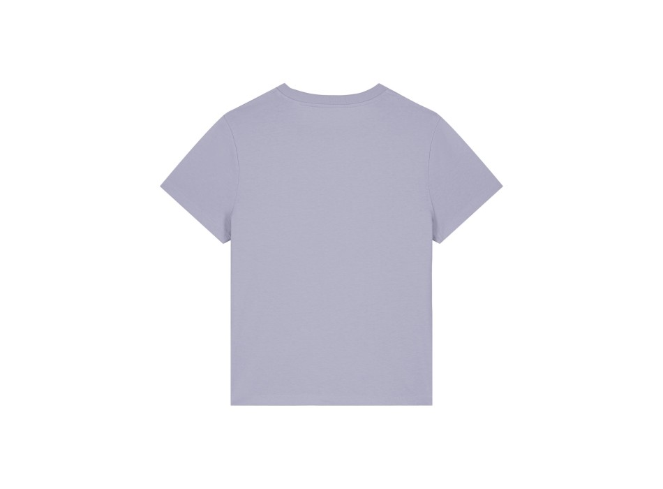 Stella Muser - La t-shirt iconica da donna FullGadgets.com