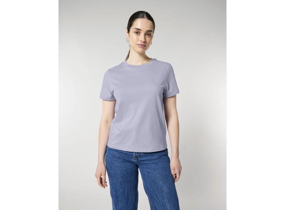 Stella Muser - La t-shirt iconica da donna FullGadgets.com