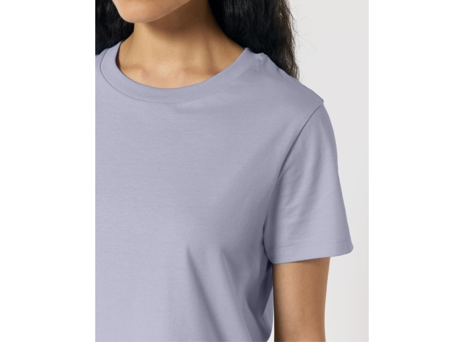 Stella Muser - La t-shirt iconica da donna FullGadgets.com