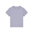 Stella Muser - La t-shirt iconica da donna FullGadgets.com