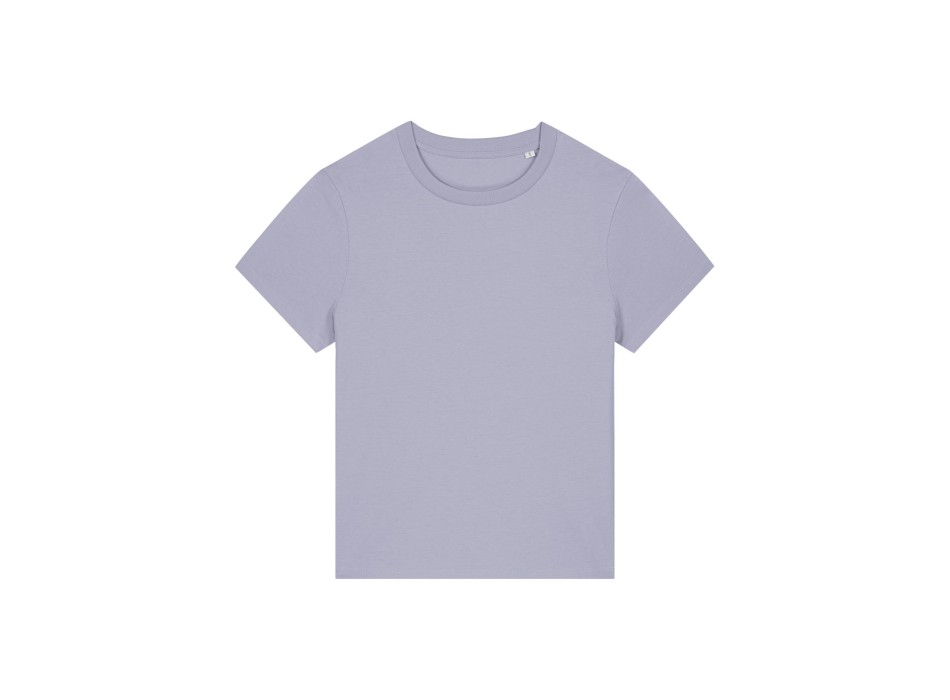 Stella Muser - La t-shirt iconica da donna FullGadgets.com